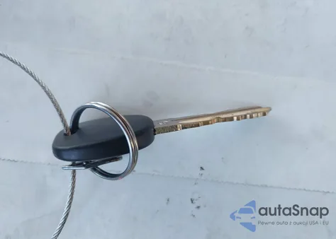 2009 Chevrolet Impala Ltz from USA, damaged, VIN 2G1WU57M291110837